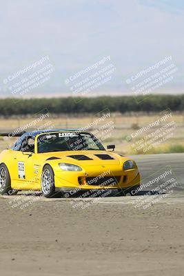 media/Sep-14-2025-Speed Ventures (Sun) [[b2951cd086]]/Red/Session 2 (Grapevine)/